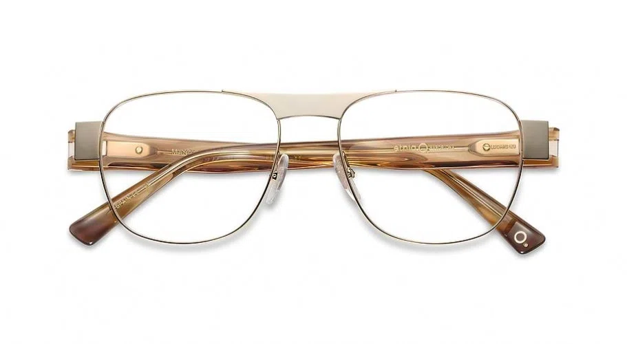Etnia Barcelona MANGLAR Eyeglasses - view 11